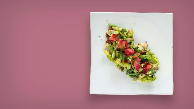 Homepage for Health & Wellness Gut Health & Nutrition Gut Friendly Foods
